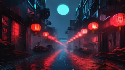2025.9.5糖果苏打传奇兑换码大放送，珍稀道具等你拿